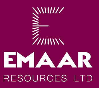 Emaar Resources Ltd